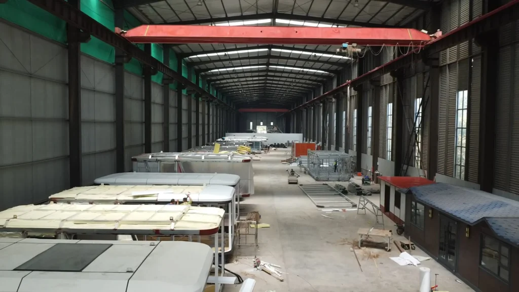 About-our-factory-scaled